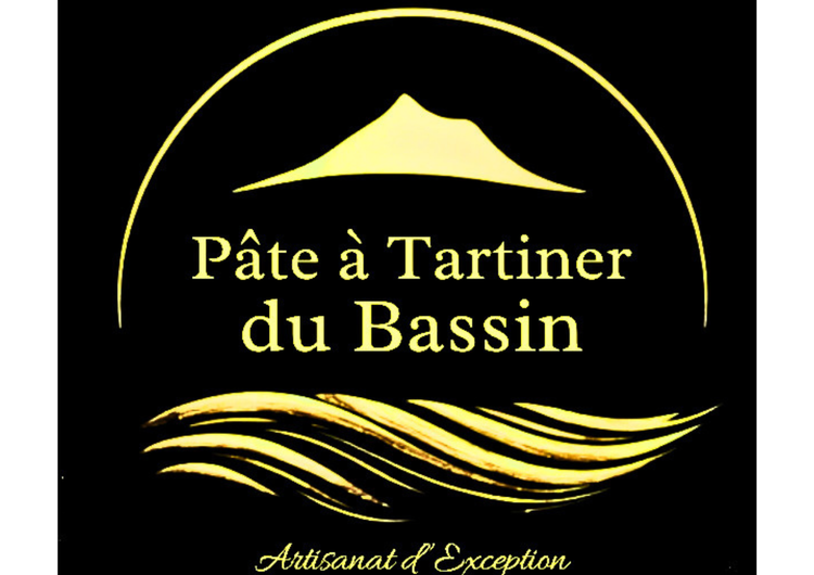Page d'accueil